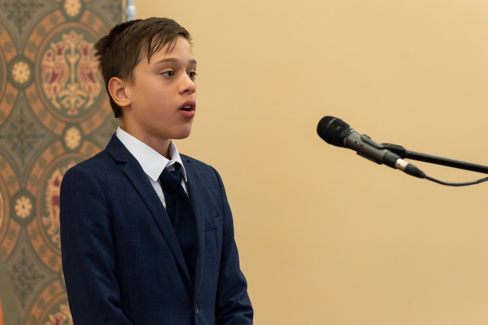 imgi_67_699_2023_szavaloverseny_23