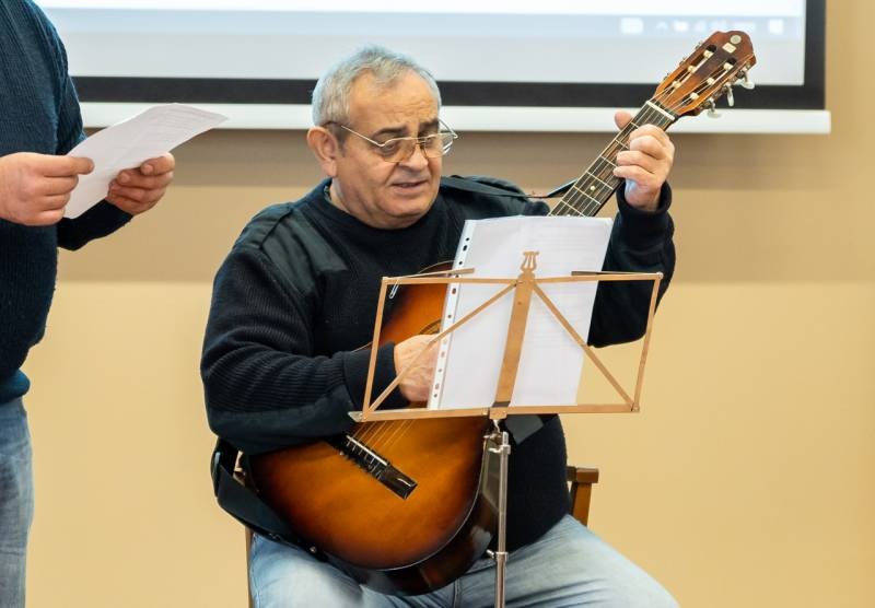 imgi_7_thumb_705_2023_11_ferfi_02