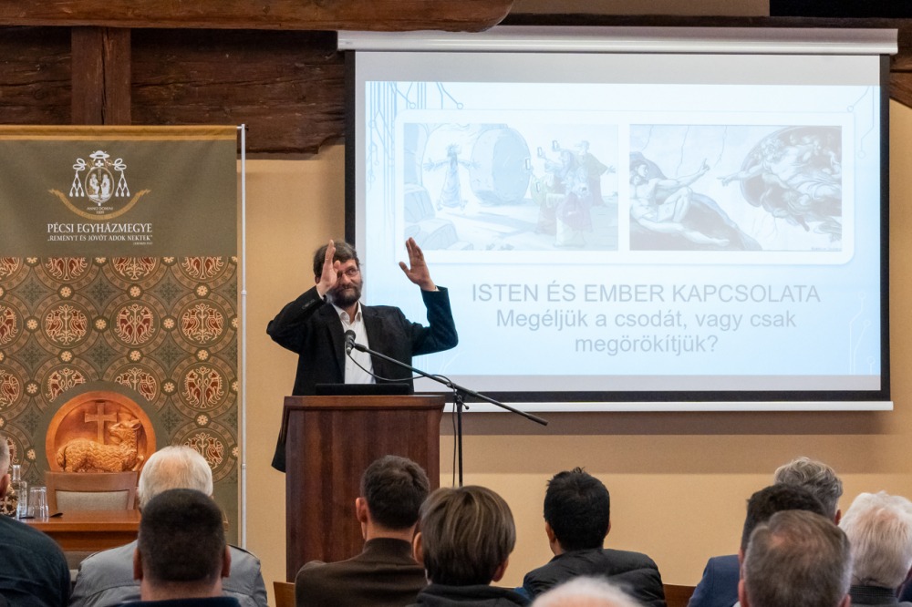 imgi_80_705_2023_11_ferfi_25