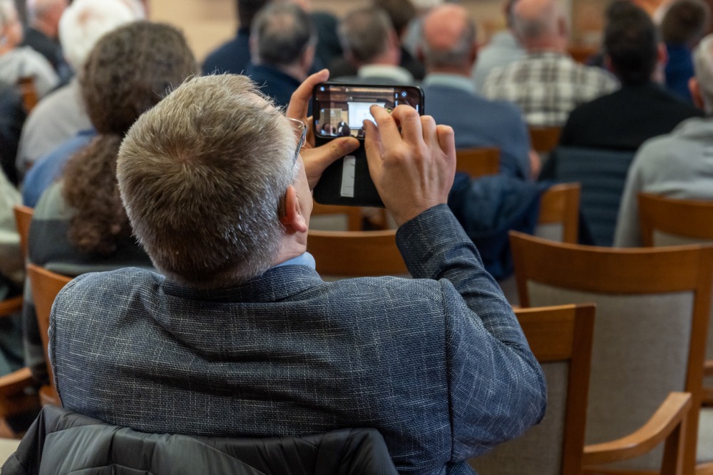 imgi_89_705_2023_11_ferfi_35