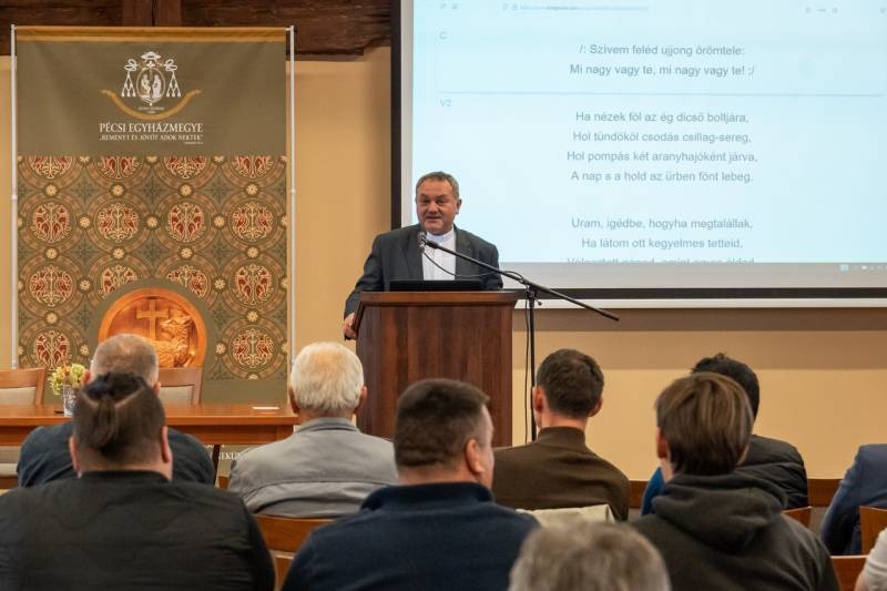 imgi_9_thumb_705_2023_11_ferfi_06