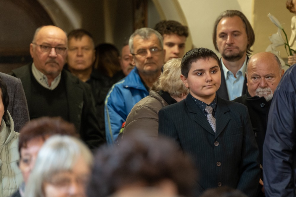 imgi_100_709_2023_11_hassagy_33