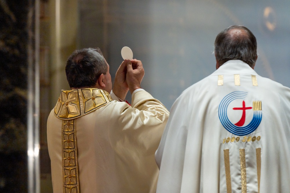 imgi_100_713_2023_11_palestrina korus_28