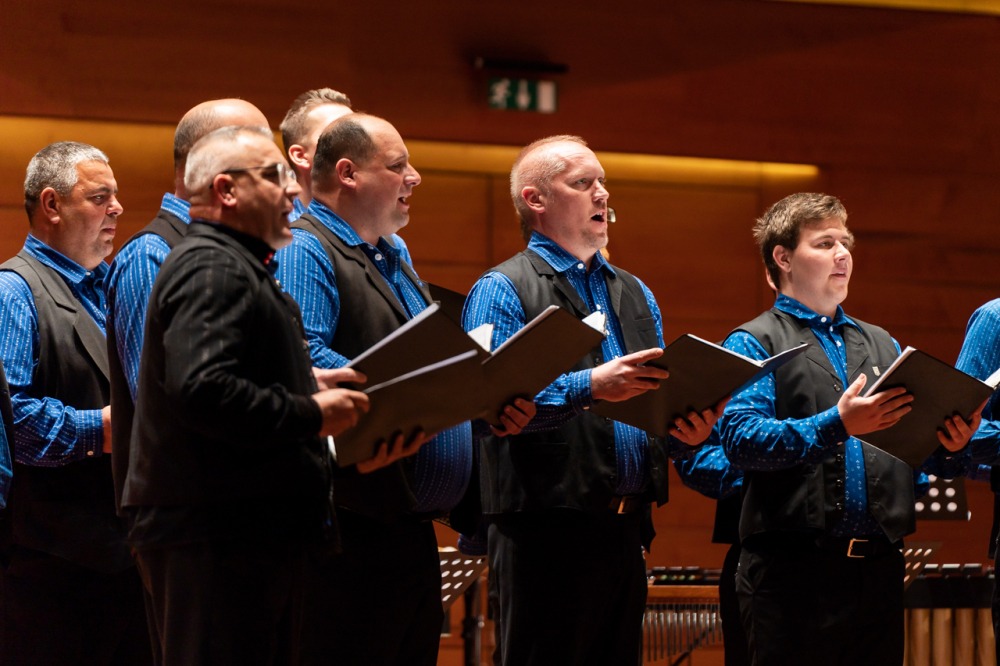 imgi_100_714_2023_11_kodaly kozpont koncert_46