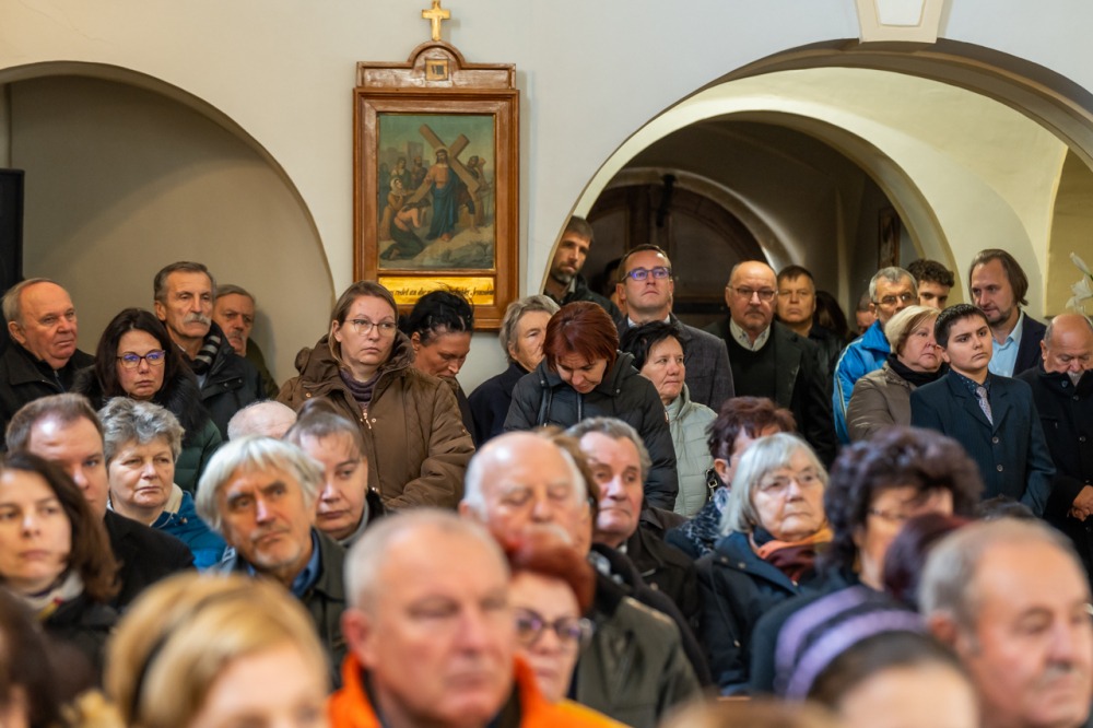 imgi_101_709_2023_11_hassagy_32