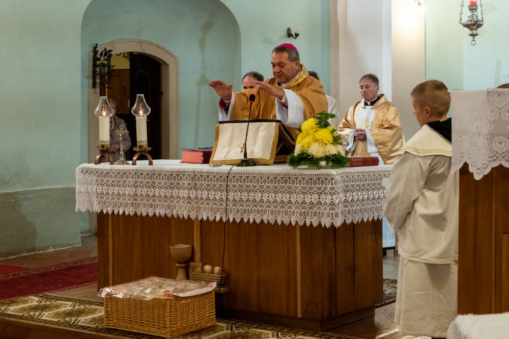 imgi_101_710_2023_11_palotabozsok_34