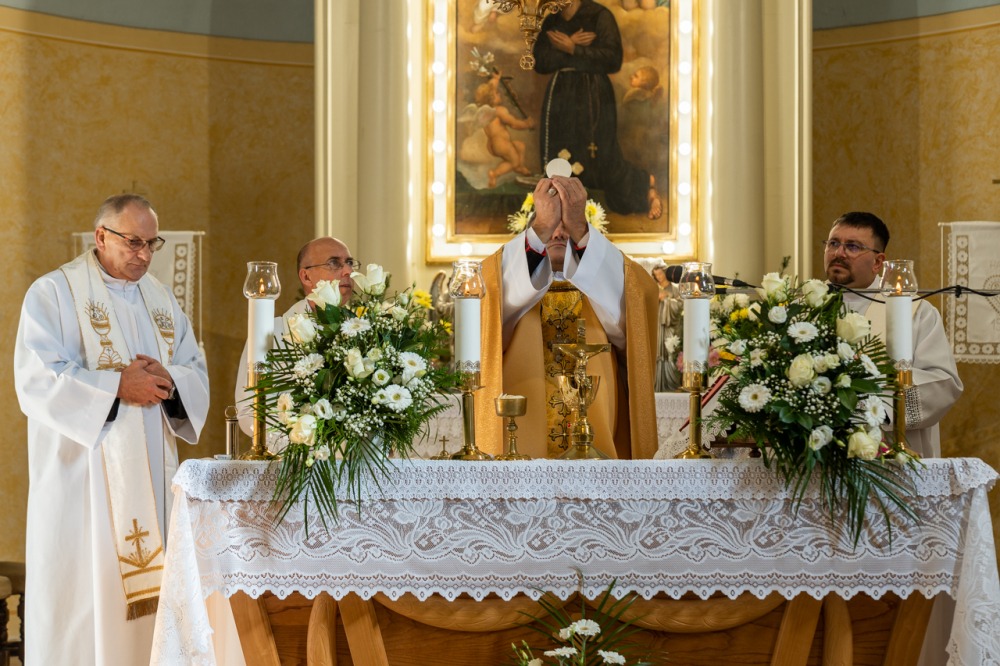 imgi_102_709_2023_11_hassagy_34