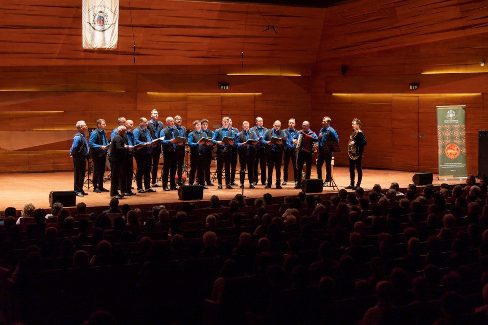 imgi_102_714_2023_11_kodaly kozpont koncert_48