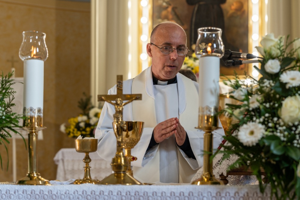 imgi_103_709_2023_11_hassagy_36