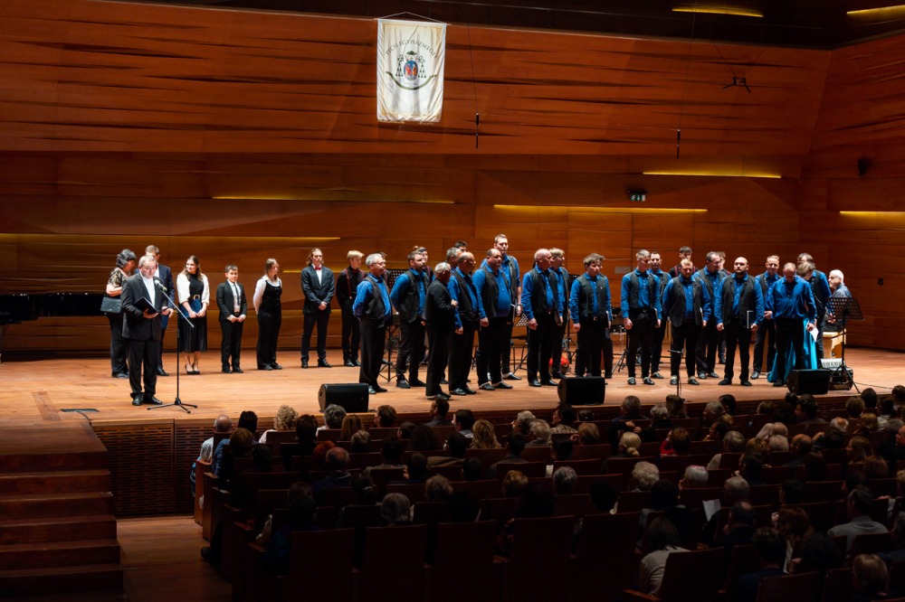 imgi_103_714_2023_11_kodaly kozpont koncert_50