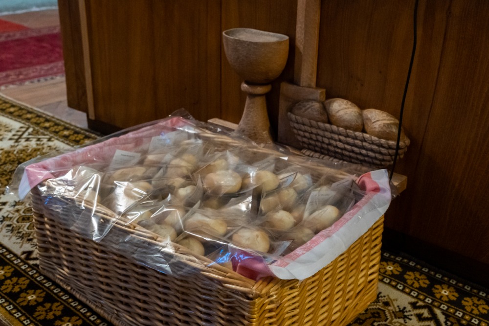 imgi_104_710_2023_11_palotabozsok_12