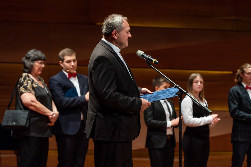 imgi_104_714_2023_11_kodaly kozpont koncert_51