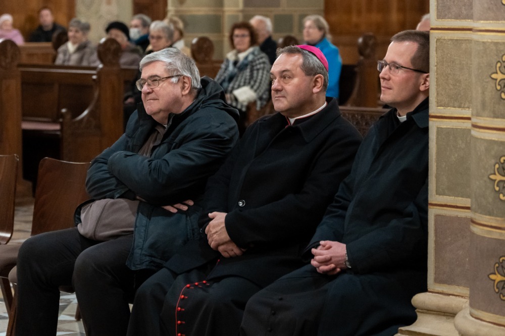 imgi_105_713_2023_11_palestrina korus_32