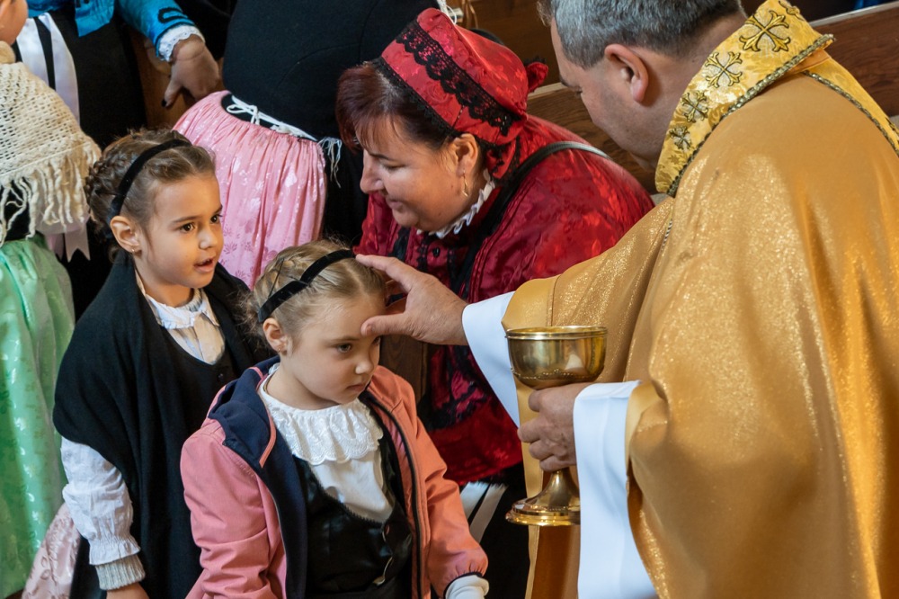 imgi_106_709_2023_11_hassagy_40