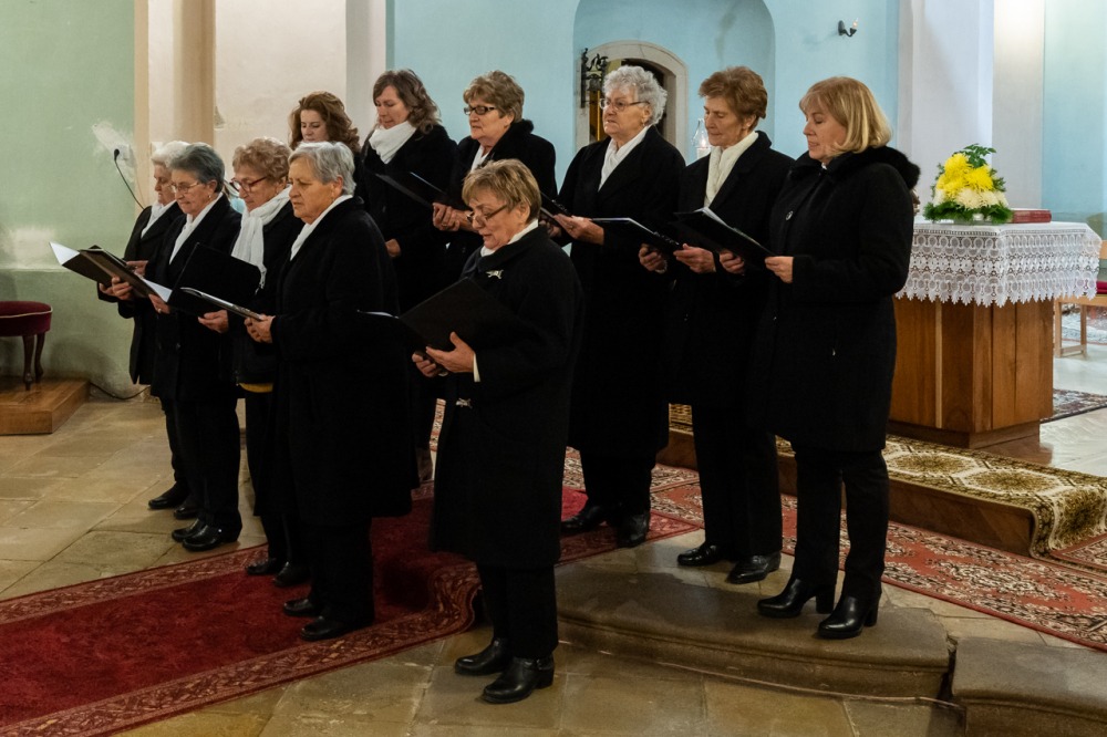 imgi_106_710_2023_11_palotabozsok_41