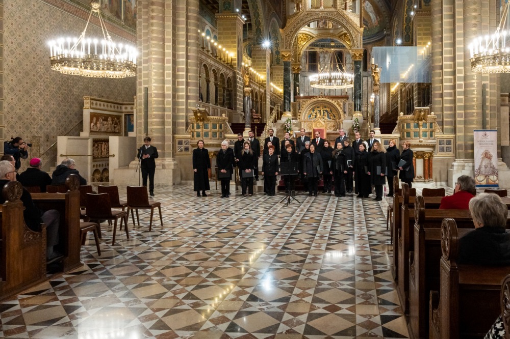 imgi_106_713_2023_11_palestrina korus_34