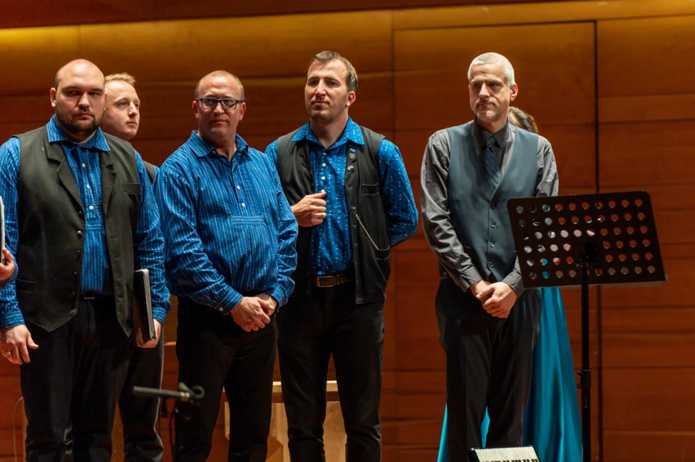 imgi_108_714_2023_11_kodaly kozpont koncert_52