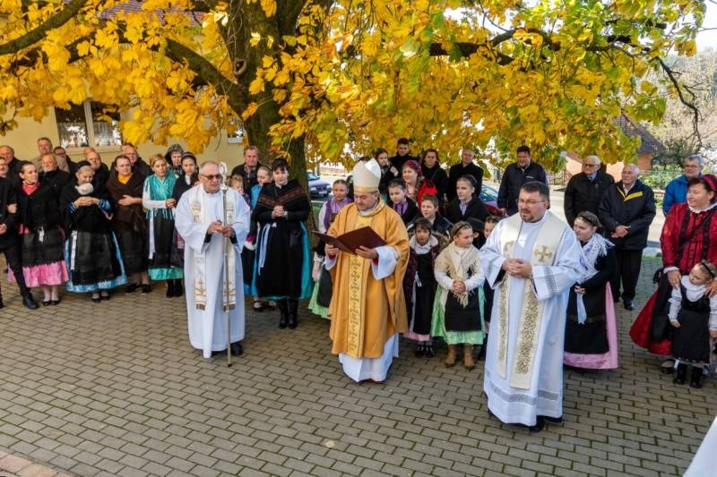 imgi_10_thumb_709_2023_11_hassagy_07