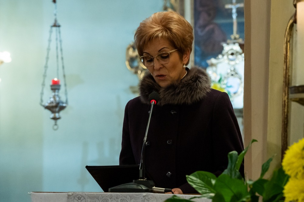 imgi_110_710_2023_11_palotabozsok_38