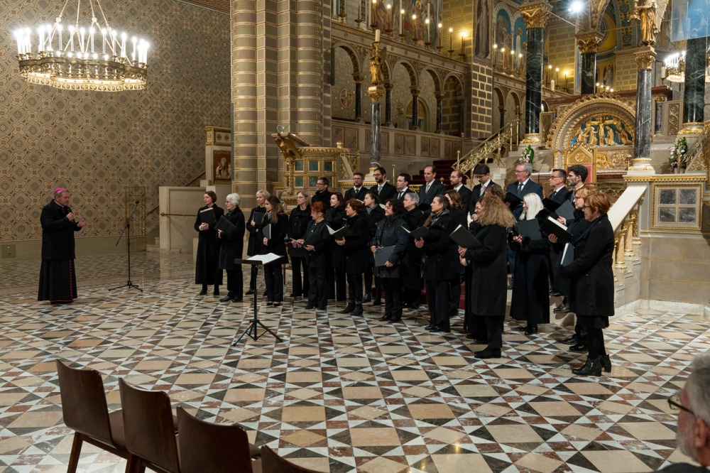 imgi_111_713_2023_11_palestrina korus_39