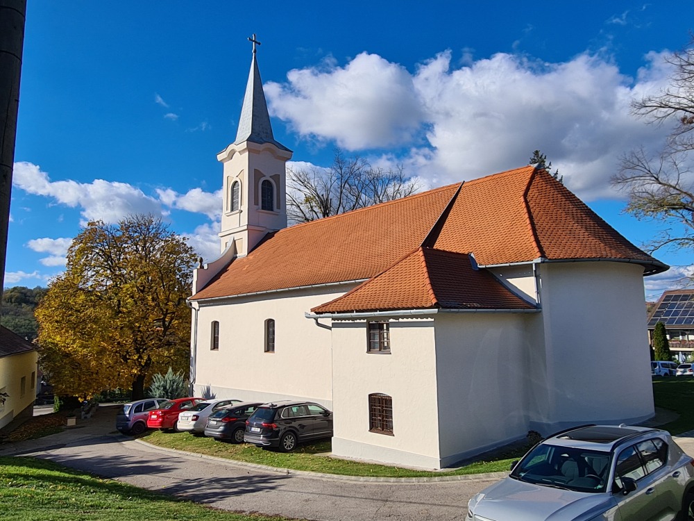 imgi_113_709_2023_11_hassagy_44