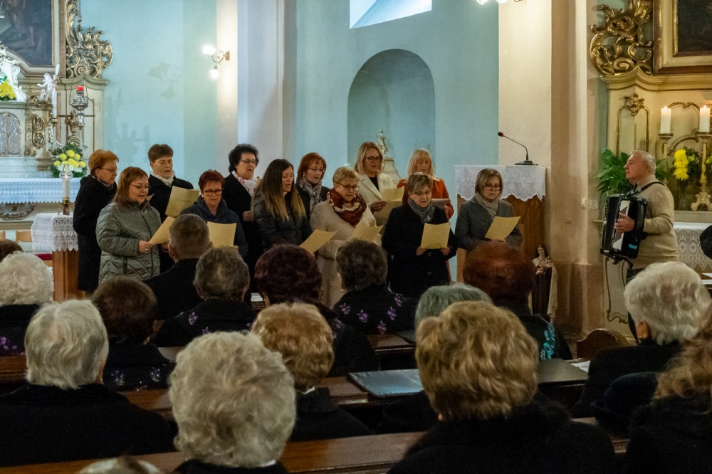 imgi_113_710_2023_11_palotabozsok_46