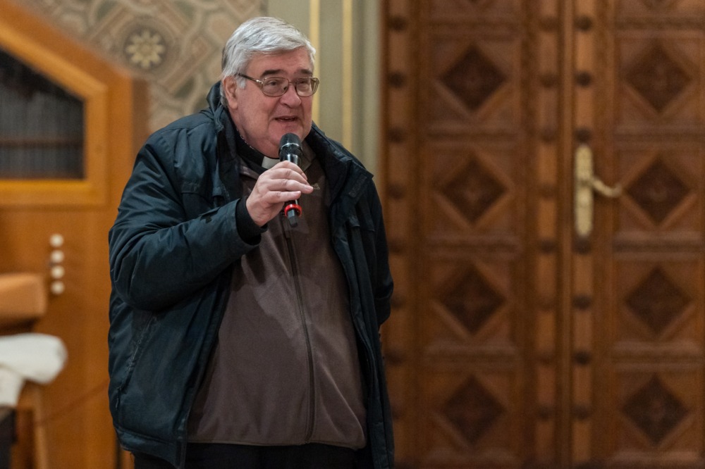 imgi_113_713_2023_11_palestrina korus_41