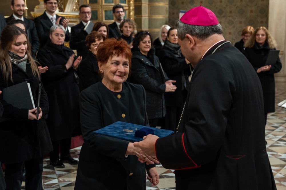 imgi_114_713_2023_11_palestrina korus_46