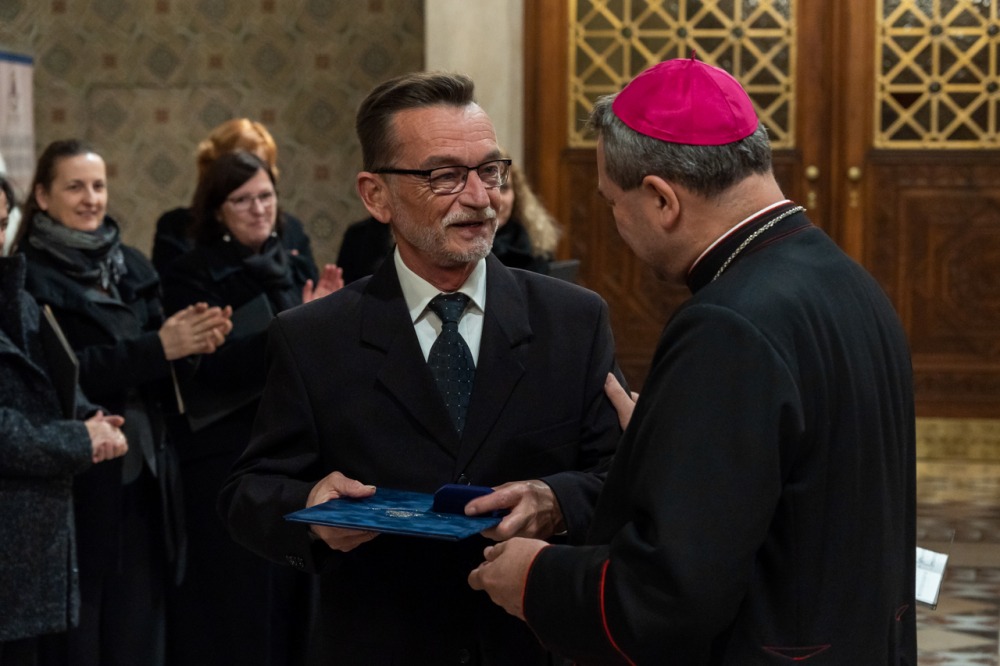 imgi_116_713_2023_11_palestrina korus_48