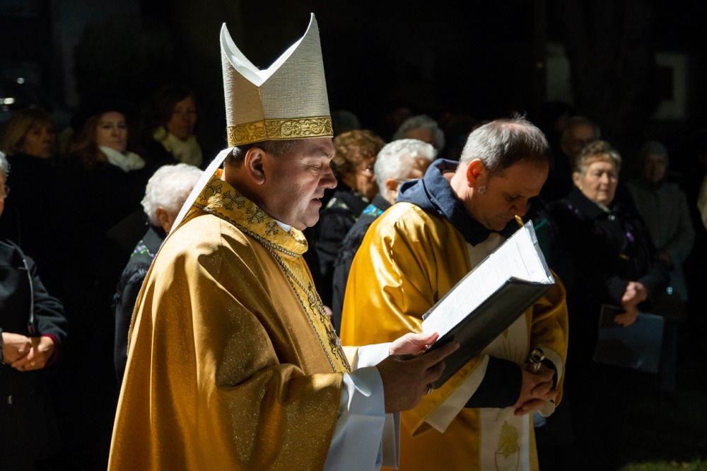 imgi_117_710_2023_11_palotabozsok_53