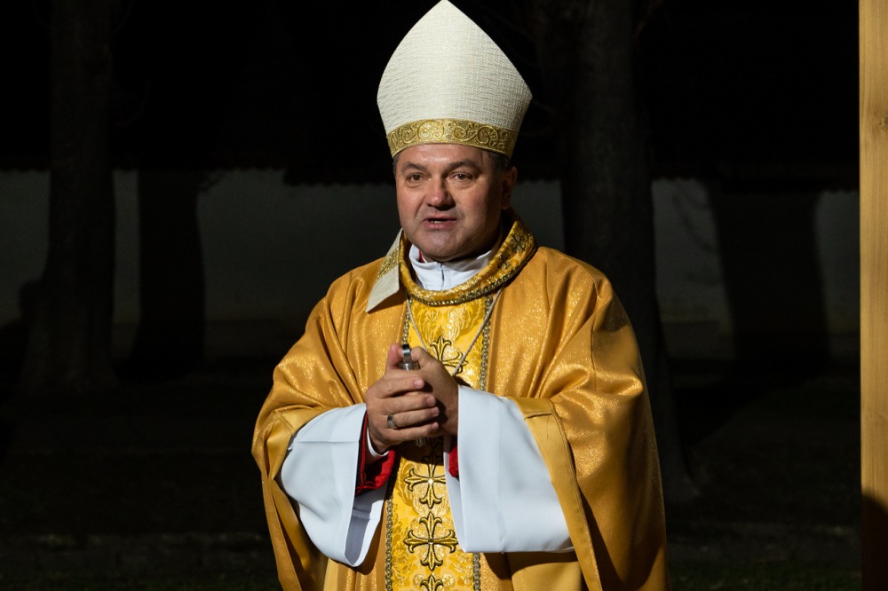 imgi_118_710_2023_11_palotabozsok_56