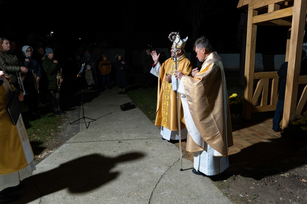 imgi_119_710_2023_11_palotabozsok_55