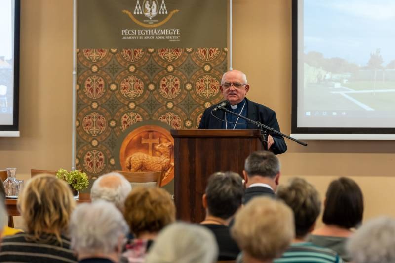 imgi_11_thumb_707_2023_11_szabadegyetem_10