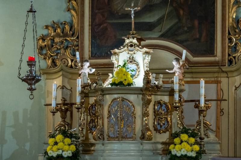 imgi_11_thumb_710_2023_11_palotabozsok_11