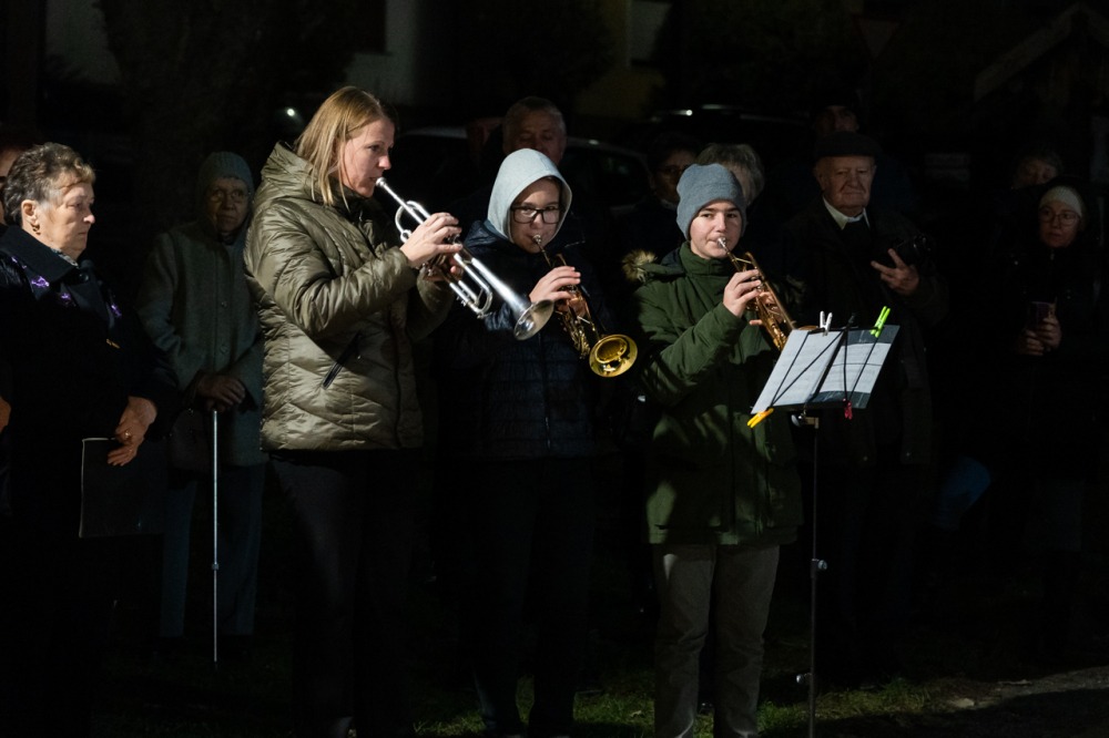 imgi_120_710_2023_11_palotabozsok_52