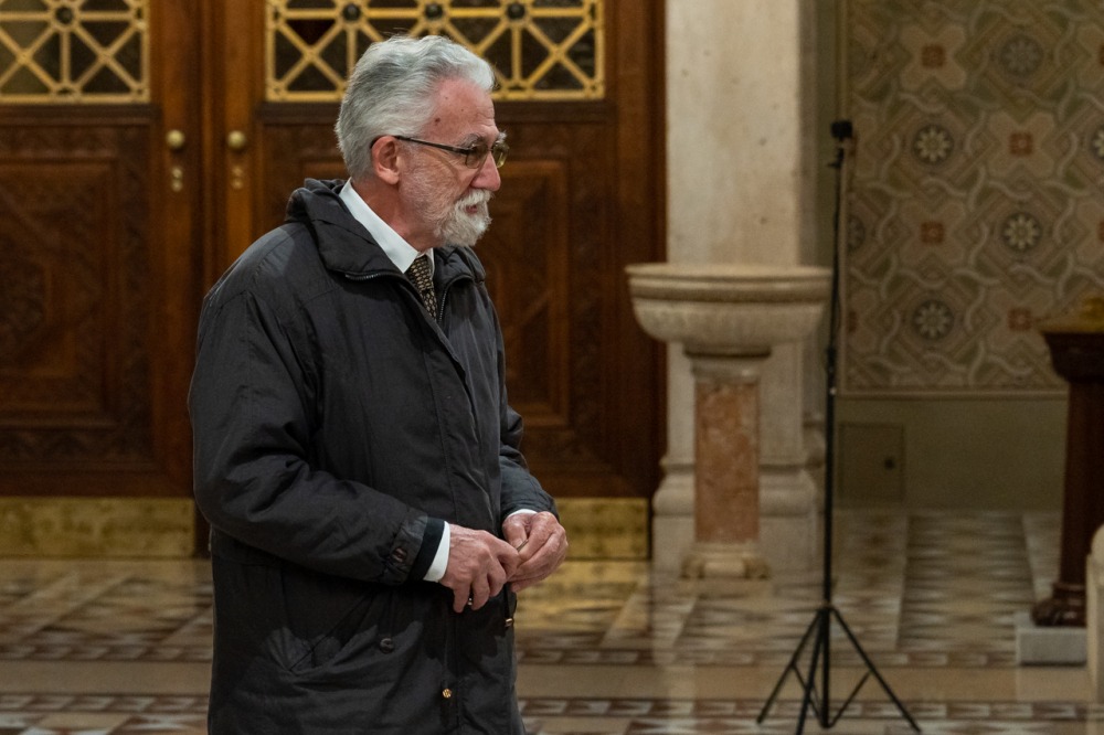 imgi_120_713_2023_11_palestrina korus_52