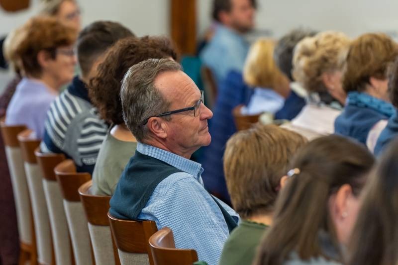 imgi_12_thumb_707_2023_11_szabadegyetem_11