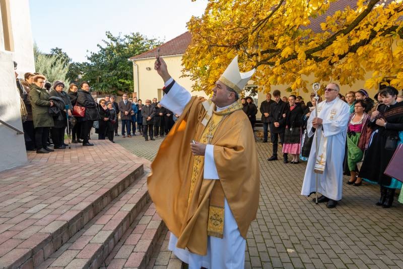 imgi_12_thumb_709_2023_11_hassagy_10