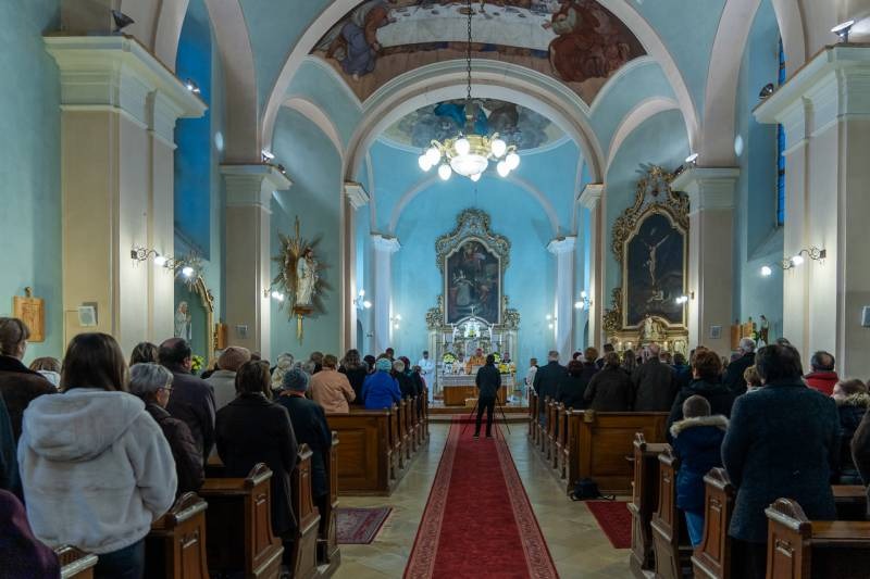 imgi_12_thumb_710_2023_11_palotabozsok_18