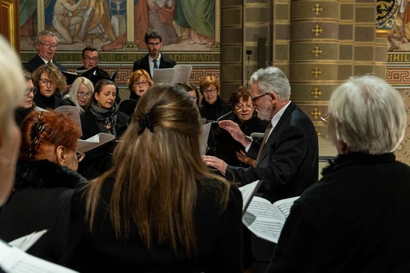 imgi_12_thumb_713_2023_11_palestrina korus_10