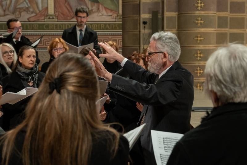 imgi_13_thumb_713_2023_11_palestrina korus_12