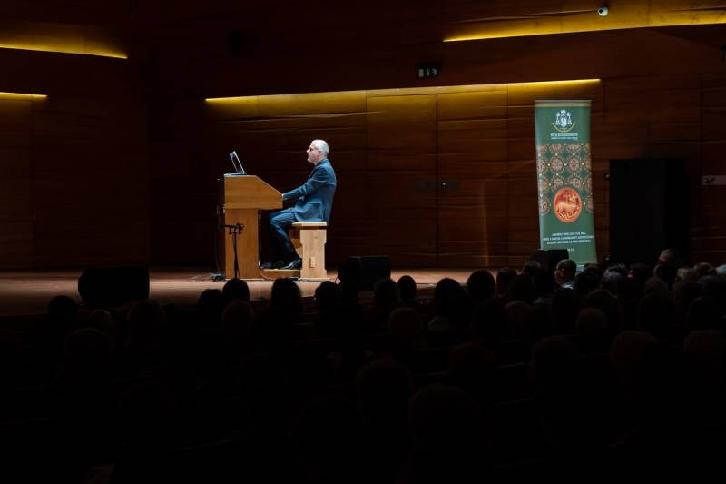 imgi_13_thumb_714_2023_11_kodaly kozpont koncert_18