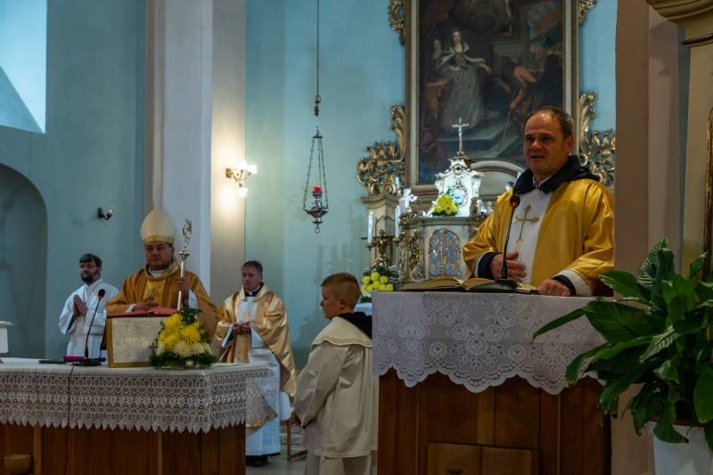 imgi_14_thumb_710_2023_11_palotabozsok_16