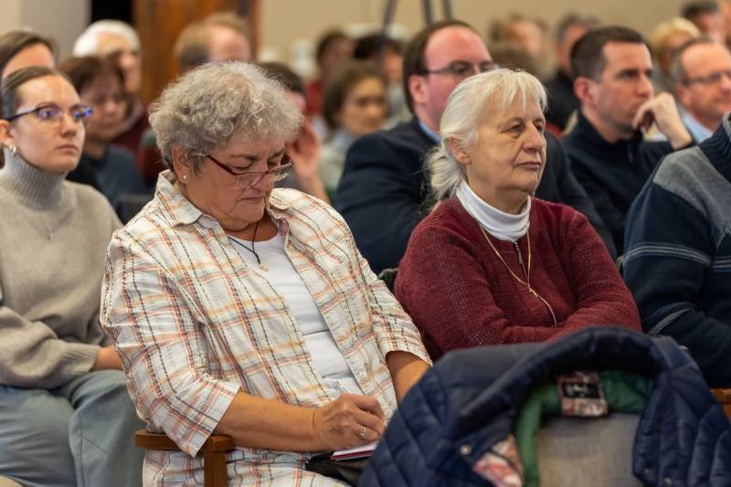 imgi_15_thumb_707_2023_11_szabadegyetem_14