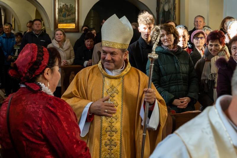 imgi_15_thumb_709_2023_11_hassagy_13