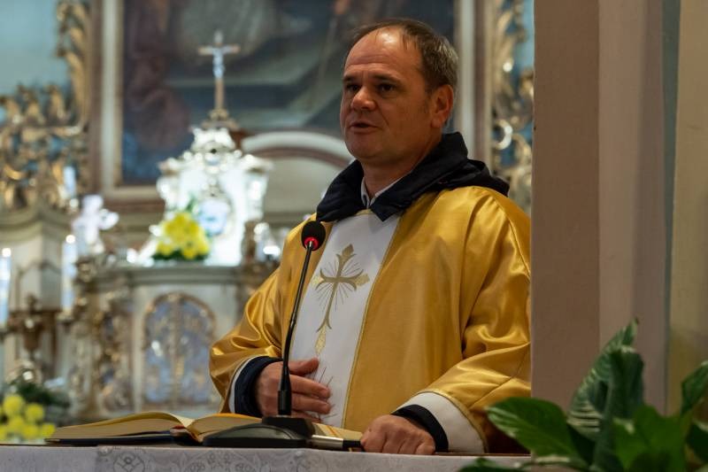 imgi_15_thumb_710_2023_11_palotabozsok_15