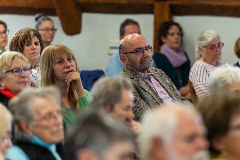 imgi_16_thumb_707_2023_11_szabadegyetem_16