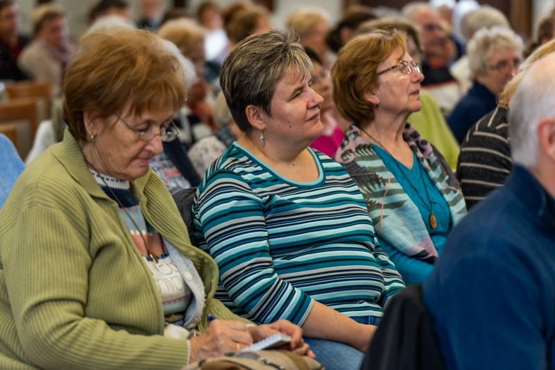 imgi_17_thumb_707_2023_11_szabadegyetem_13