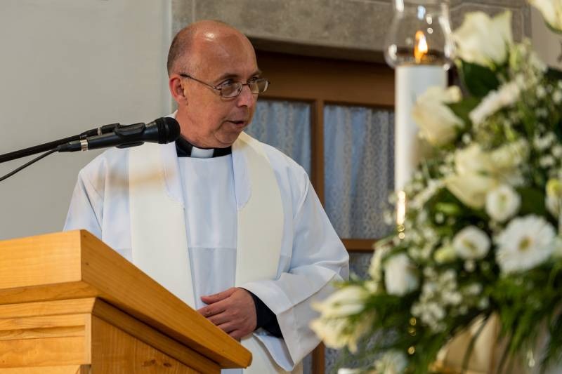 imgi_17_thumb_709_2023_11_hassagy_15