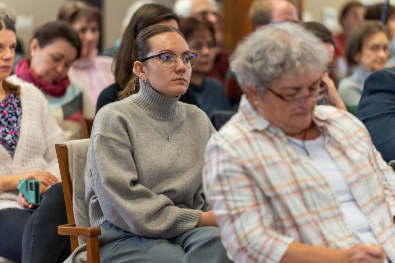 imgi_18_thumb_707_2023_11_szabadegyetem_15